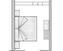 Zimmerbild 30