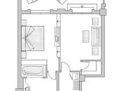 Zimmerbild 31