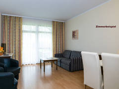 Zimmerbild 17
