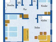Zimmerbild 23