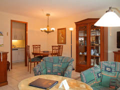 Zimmerbild 11