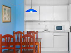 Zimmerbild 68