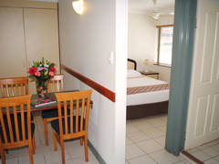 Zimmerbild 33