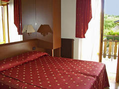 Zimmerbild 0