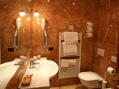 Zimmerbild 5