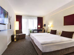 Zimmerbild 4
