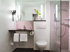 Zimmerbild 6