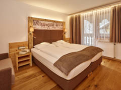 Zimmerbild 6