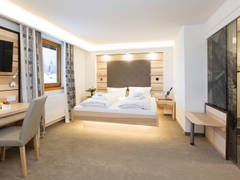 Zimmerbild 21