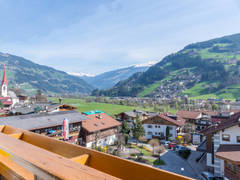 Zimmerbild 7