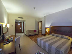 Zimmerbild 22