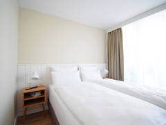 Zimmerbild 25
