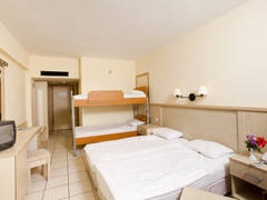 Zimmerbild 12