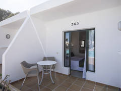 Zimmerbild 59