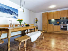 Zimmerbild 41