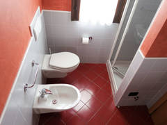 Zimmerbild 12