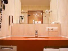 Zimmerbild 1