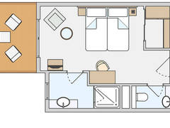 Zimmerbild 8