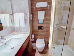 Zimmerbild 19