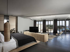 Zimmerbild 22