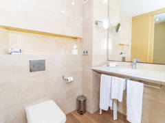 Zimmerbild 34