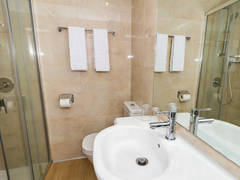 Zimmerbild 43