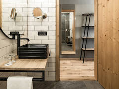 Zimmerbild 21