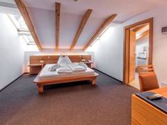 Zimmerbild 22