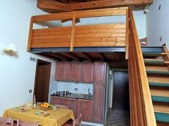 Zimmerbild 1