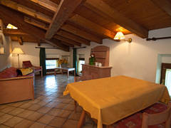 Zimmerbild 2