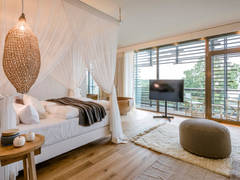 Zimmerbild 11