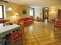 Zimmerbild 6