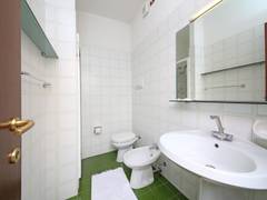 Zimmerbild 5