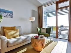 Zimmerbild 1