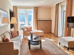 Zimmerbild 5