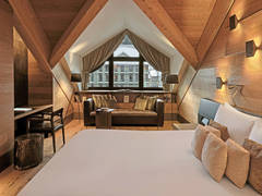 Zimmerbild 11