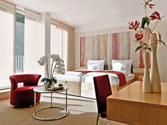 Zimmerbild 6