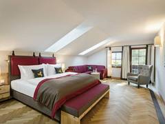 Zimmerbild 3