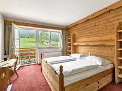 Zimmerbild 13
