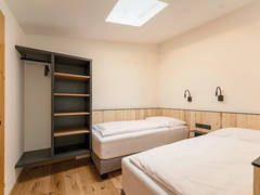 Zimmerbild 42