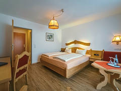 Zimmerbild 33