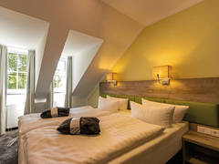 Zimmerbild 0