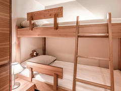 Zimmerbild 12