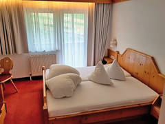 Zimmerbild 11