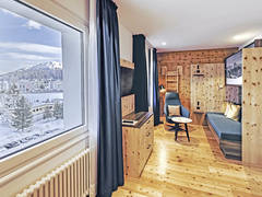 Zimmerbild 21
