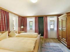 Zimmerbild 13