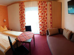 Zimmerbild 3