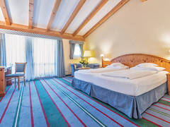 Zimmerbild 8