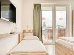 Zimmerbild 41