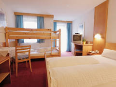 Zimmerbild 8